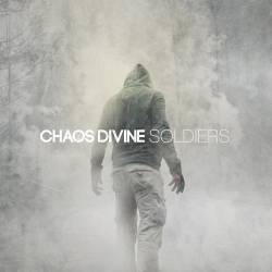 Chaos Divine : Soldiers